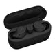 Jabra Evolve2 Buds Headset Wireless In-ear Office/Call center USB Type-C / USB Type-A Bluetooth Black