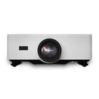 Sharp P721Q Projector 7200 ANSI lumens DLP UHD 4K (3840x2160) 3D White