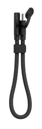 Belkin BoostCharge 20000 mAh Black