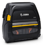 Zebra ZQ521 label printer Direct thermal 203 x 203 DPI 127 mm/sec Wired & Wireless Wi-Fi Bluetooth