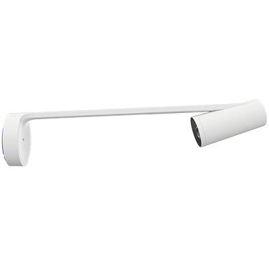 Logitech 960-001332 video conferencing system