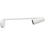 Logitech 960-001332 video conferencing system
