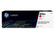 CF313A (826A) Toner magenta, 31.5K pages @ 5% coverage