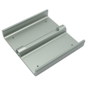 Amer Mounts MD179ZM/A-AMR mounting kit Aluminum