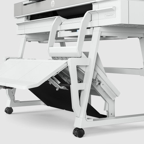 HP Designjet T950 36-in Multifunction Printer