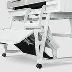 HP Designjet T950 36-in Multifunction Printer