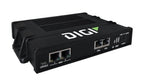 Digi Connect EZ 2 remote management adapter