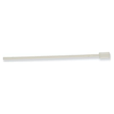 AddOn Networks FOCLNR-STK50-AO fibre optic cleaning accessory