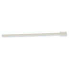 AddOn Networks FOCLNR-STK50-AO fibre optic cleaning accessory