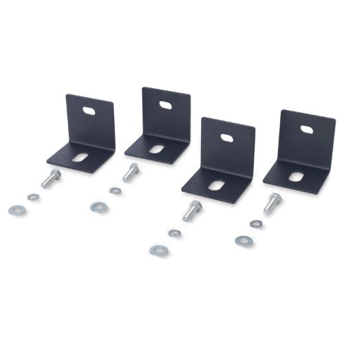 APC AR7701 mounting kit