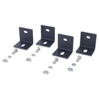 APC AR7701 mounting kit