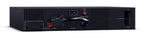 CyberPower BP48VL2U01 UPS battery cabinet Rackmount/Tower