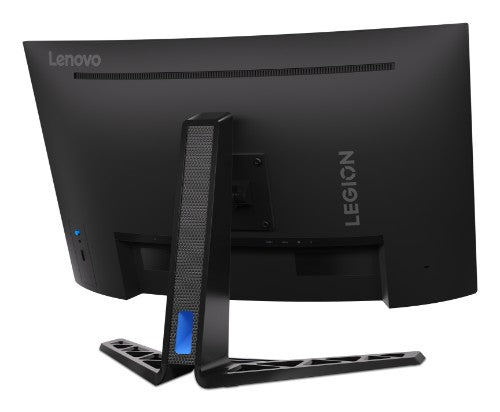 Lenovo Legion R32qc-30 computer monitor 31.5" 2560 x 1440 pixels Wide Quad HD LED Black