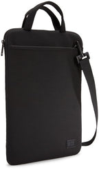 Case Logic LNEO-214 Black 14" Sleeve case