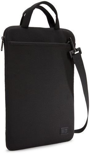 Case Logic LNEO-214 Black 14" Sleeve case