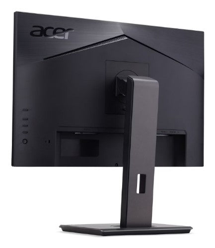Acer Vero B7 B247Y C3 computer monitor 23.8" 1920 x 1080 pixels Full HD LCD Black