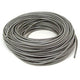 Belkin Cat5 UTP Cable - 1000ft networking cable White 12007.9" (305 m)