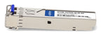 AddOn Networks SFP28-10/25G-LR-IN-AO network transceiver module Fiber optic 25000 Mbit/s QSFP28 1310 nm