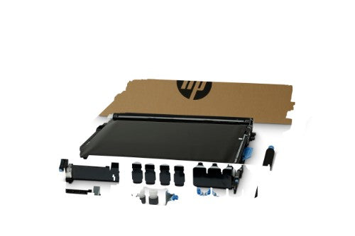 CE516A Transfer-kit, 150K pages