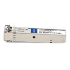 AddOn Networks SFP28-10/25G-SR-RW-AO network transceiver module Fiber optic 25000 Mbit/s 850 nm