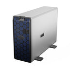 DELL PowerEdge T560 server 480 GB Tower (4.5U) Intel Xeon Silver 4410Y 2 GHz 32 GB DDR5-SDRAM 800 W
