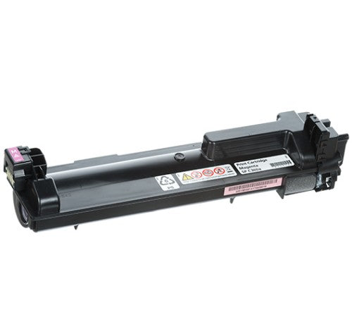 Ricoh SP C360A Original Magenta 1 pcs