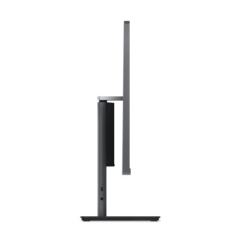 Lenovo ThinkCentre neo 50a 24 Gen 6 LNL Intel Core Ultra 7 256V 23.8" 1920 x 1080 pixels Touchscreen All-in-One PC 16 GB LPDDR5x-SDRAM 512 GB SSD Windows 11 Pro Wi-Fi 6 (802.11ax) Gray