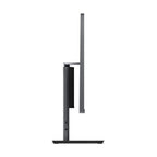 Lenovo ThinkCentre neo 50a 24 Gen 6 LNL Intel Core Ultra 7 256V 23.8" 1920 x 1080 pixels All-in-One PC 16 GB LPDDR5x-SDRAM 512 GB SSD Windows 11 Pro Wi-Fi 6 (802.11ax) Gray