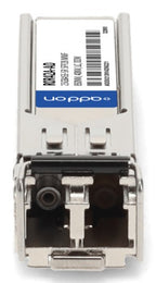 AddOn Networks R0R42A-AO network transceiver module Fiber optic 25000 Mbit/s SFP28 850 nm