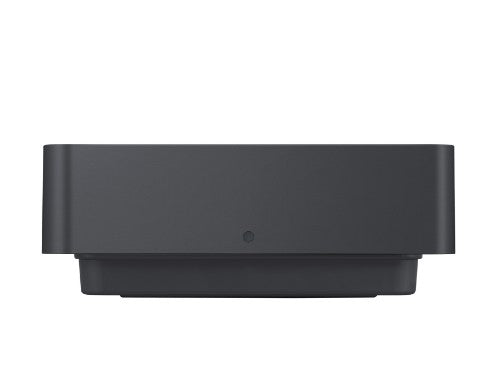 Sony VPL-FHZ85/B data projector Large venue projector 8000 ANSI lumens 3LCD 1080p (1920x1080) 3D Black