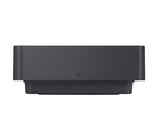 Sony VPL-FHZ85/B data projector Large venue projector 8000 ANSI lumens 3LCD 1080p (1920x1080) 3D Black