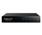 Yealink EN300 video servers/encoder 3840 x 2160 pixels 60 fps