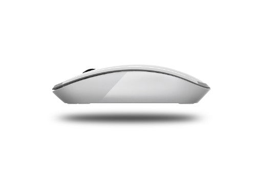 Adesso iMouse M300W mouse Office Bluetooth Optical 1000 DPI