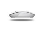 Adesso iMouse M300W mouse Office Bluetooth Optical 1000 DPI