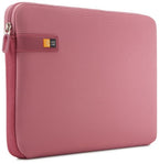 Case Logic LAPS-113 Heather Rose 13.3" Sleeve case
