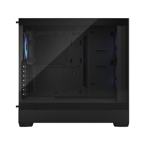 Fractal Design Pop Air Tower Black