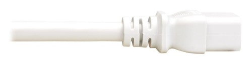 Eaton P036-EN6-AWH-6 power cable White 70.9" (1.8 m) C20 coupler C19 coupler