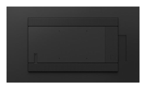 Sony BZ35P Digital signage flat panel 55" LED Wi-Fi 500 cd/m² 4K Ultra HD Black Android 24/7