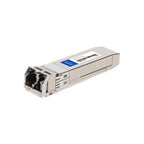 AddOn Networks SFP-25G-SR-S-I-AO network transceiver module Fiber optic 25000 Mbit/s SFP28