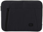 Case Logic Huxton HUXS-213 Black 13.3" Sleeve case