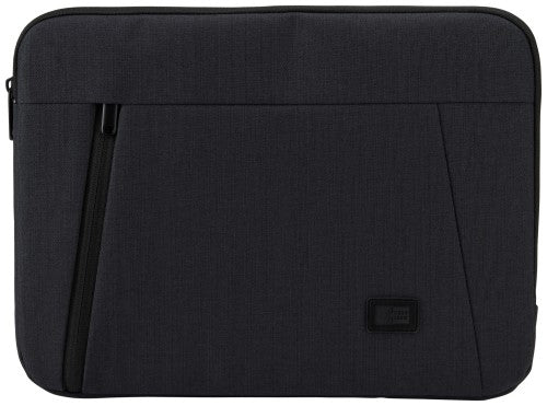 Case Logic Huxton HUXS-213 Black 13.3" Sleeve case