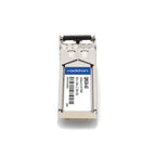 AddOn Networks Q8N53A-AO network transceiver module Fiber optic 1000 Mbit/s SFP 850 nm