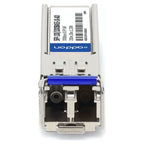 AddOn Networks SFP-100/1000BASE-LX-AO network transceiver module 1310 nm