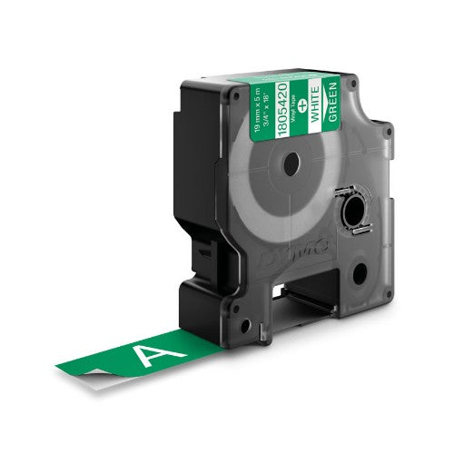 1805420 Ribbon, 19mmx5,5m