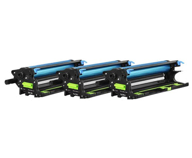 72K0Q00 Drum unit, 175K pages