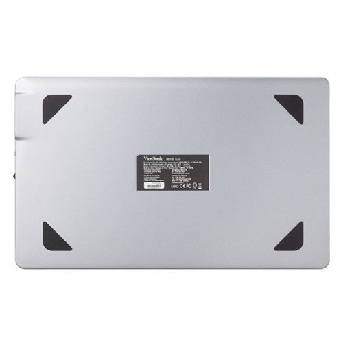 Viewsonic ID1330 graphic tablet Black, White 11.6 x 6.5" (294.6 x 165.1 mm) USB