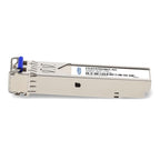AddOn Networks FTLX1475D3BCL-AO network transceiver module Fiber optic 10000 Mbit/s SFP+ 1310 nm
