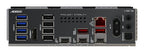 GIGABYTE X870 AORUS STEALTH AMD X870 Socket AM5 ATX