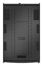 APC AR3357B2 rack cabinet 48U Freestanding rack Black