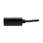 Tripp Lite B126-1P0 video splitter HDMI